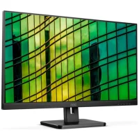 Монитор AOC 27E2QAE фото 1